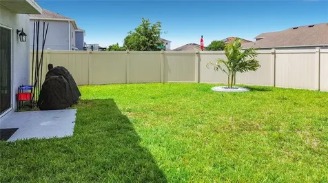 938 Anna Place Davenport FL 33837
