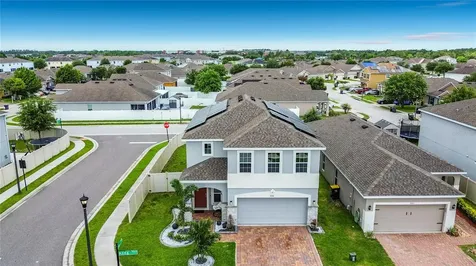 938 Anna Place Davenport FL 33837