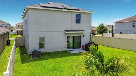 938 Anna Place Davenport FL 33837