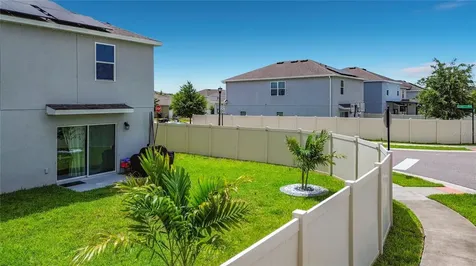 938 Anna Place Davenport FL 33837