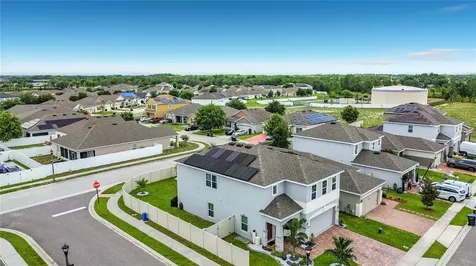 938 Anna Place Davenport FL 33837