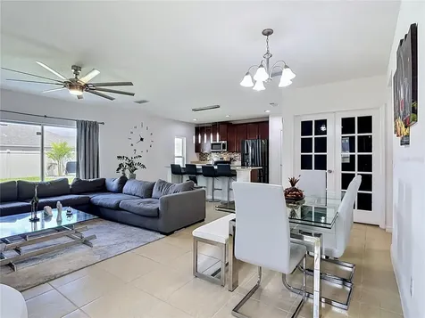 938 Anna Place Davenport FL 33837