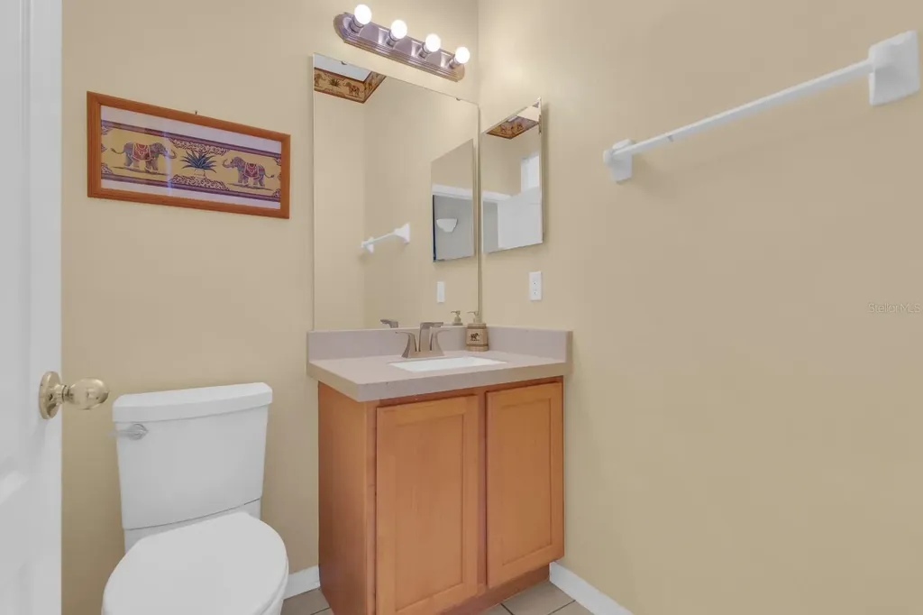 837 Jadestone Circle Orlando FL 32828