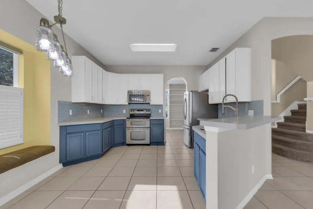 837 Jadestone Circle Orlando FL 32828