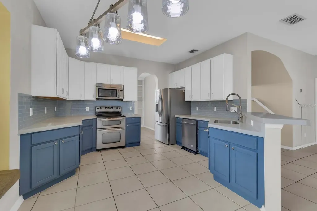 837 Jadestone Circle Orlando FL 32828