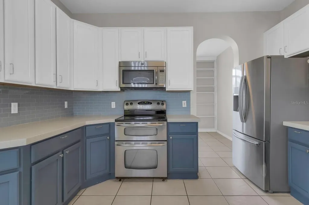 837 Jadestone Circle Orlando FL 32828