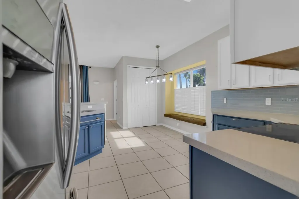 837 Jadestone Circle Orlando FL 32828