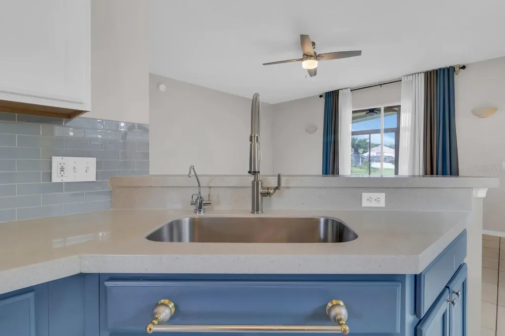 837 Jadestone Circle Orlando FL 32828