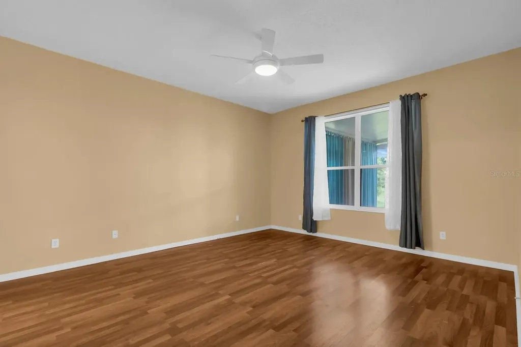 837 Jadestone Circle Orlando FL 32828