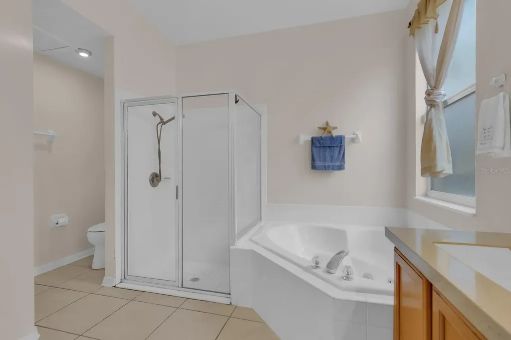 837 Jadestone Circle Orlando FL 32828