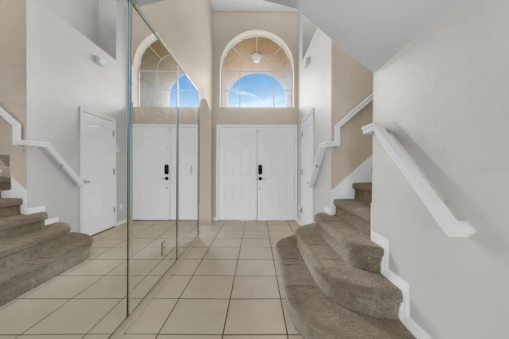 837 Jadestone Circle Orlando FL 32828