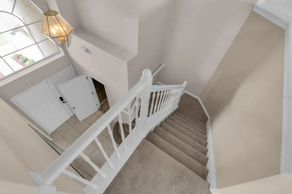 837 Jadestone Circle Orlando FL 32828