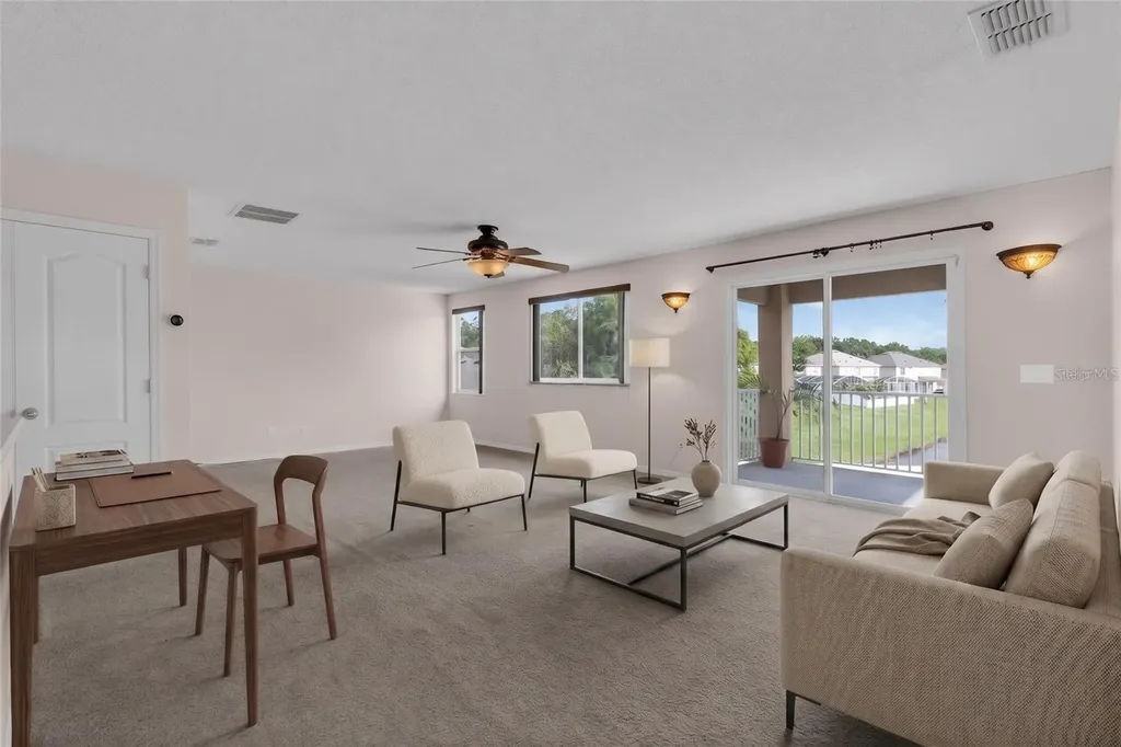 837 Jadestone Circle Orlando FL 32828