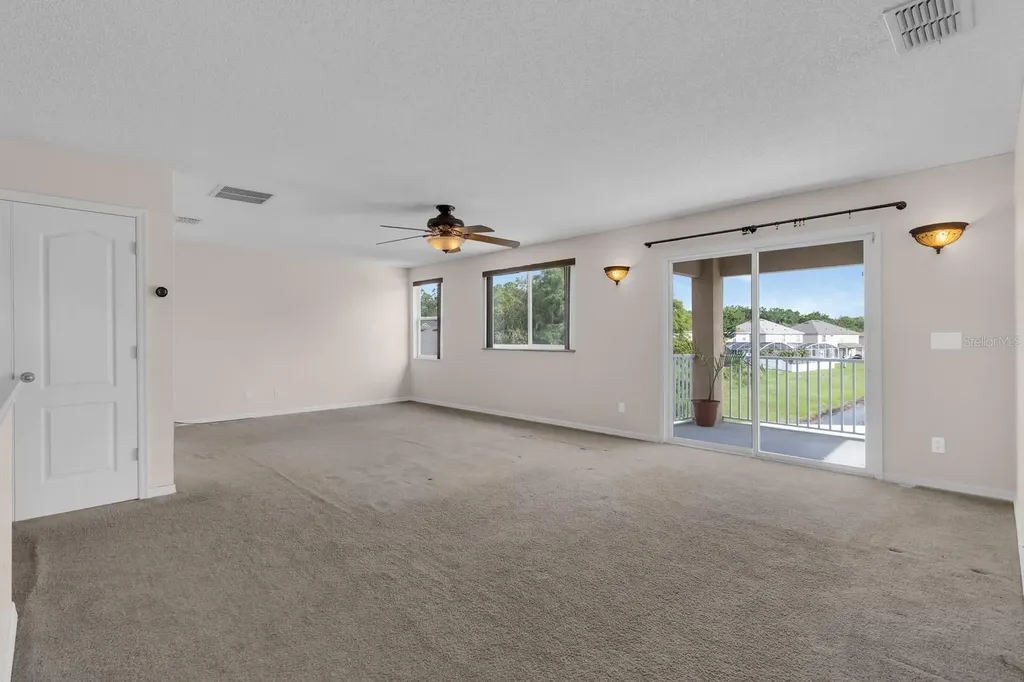 837 Jadestone Circle Orlando FL 32828