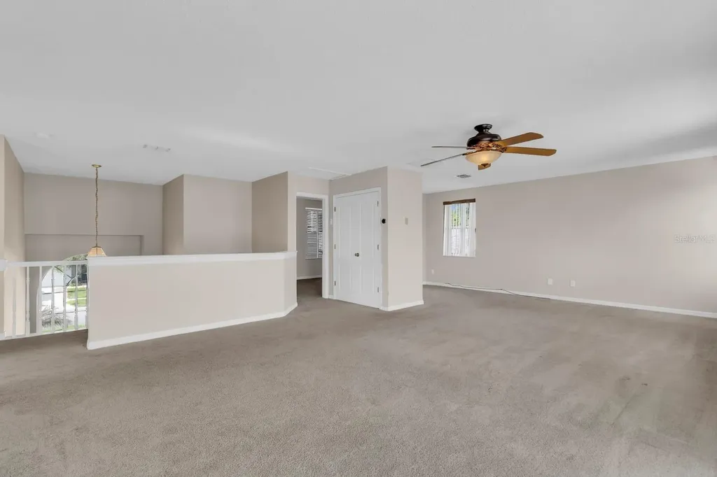 837 Jadestone Circle Orlando FL 32828