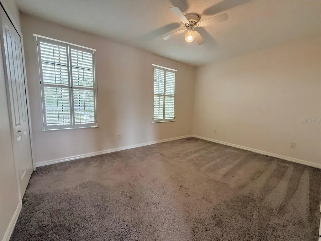 837 Jadestone Circle Orlando FL 32828