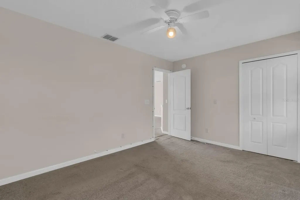 837 Jadestone Circle Orlando FL 32828