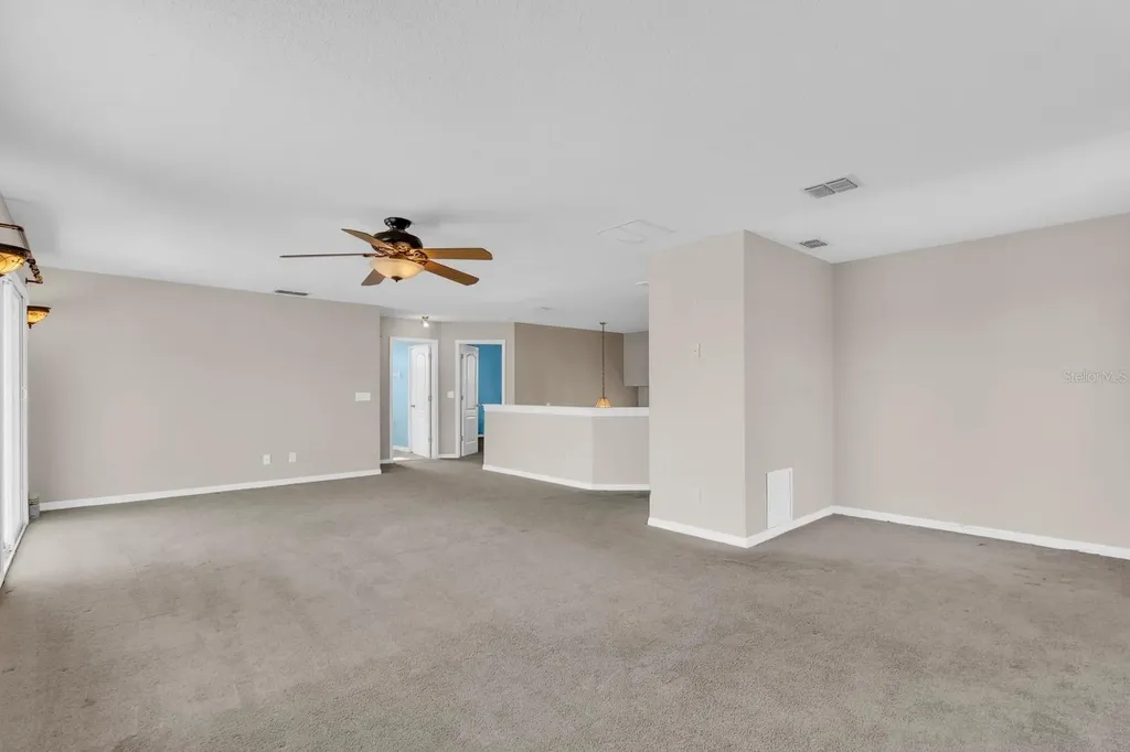 837 Jadestone Circle Orlando FL 32828