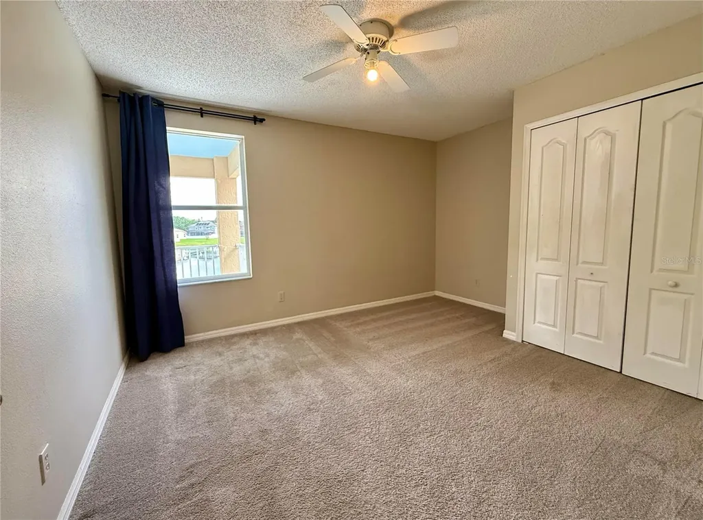 837 Jadestone Circle Orlando FL 32828