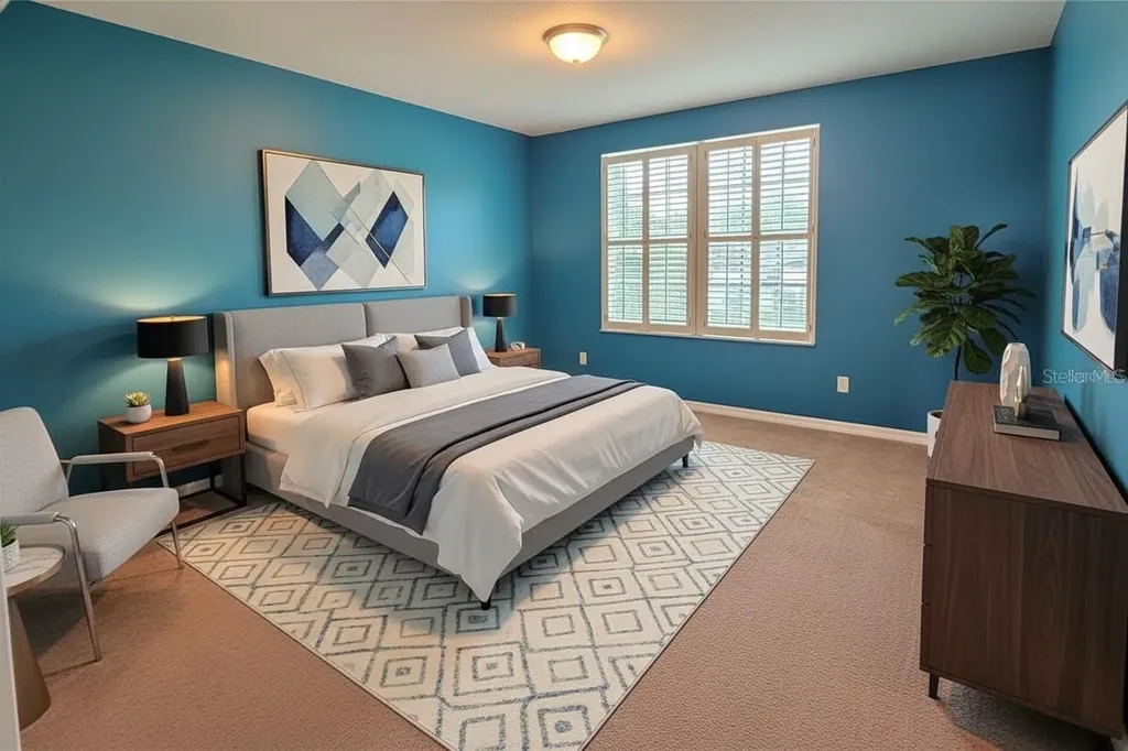 837 Jadestone Circle Orlando FL 32828