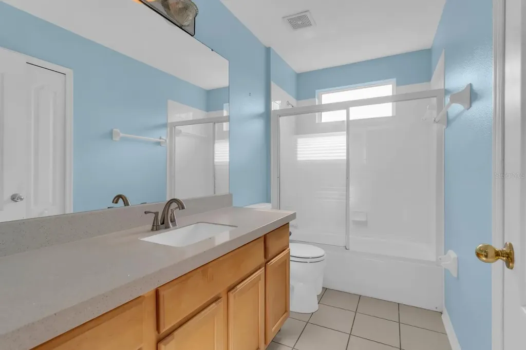 837 Jadestone Circle Orlando FL 32828