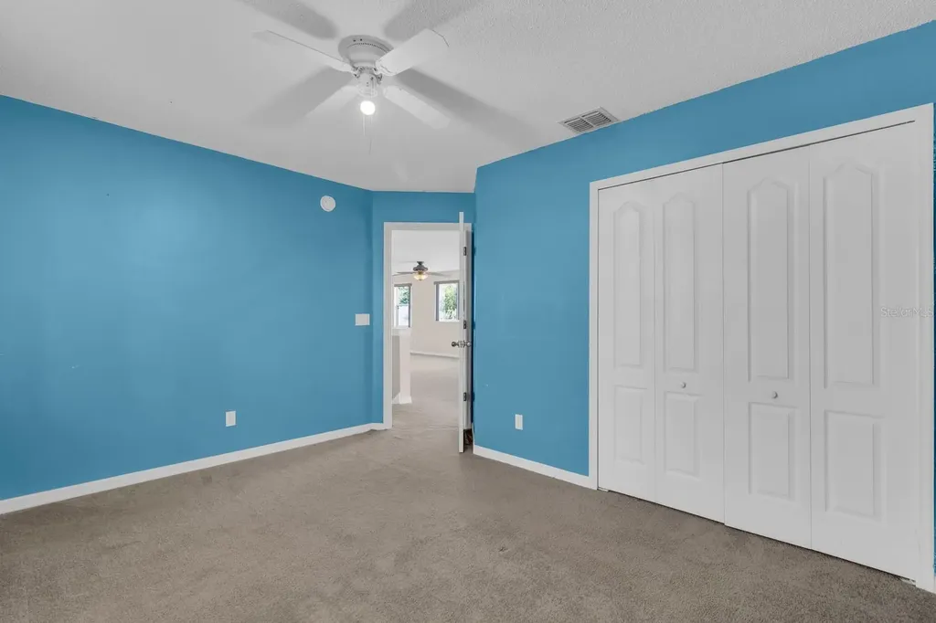 837 Jadestone Circle Orlando FL 32828