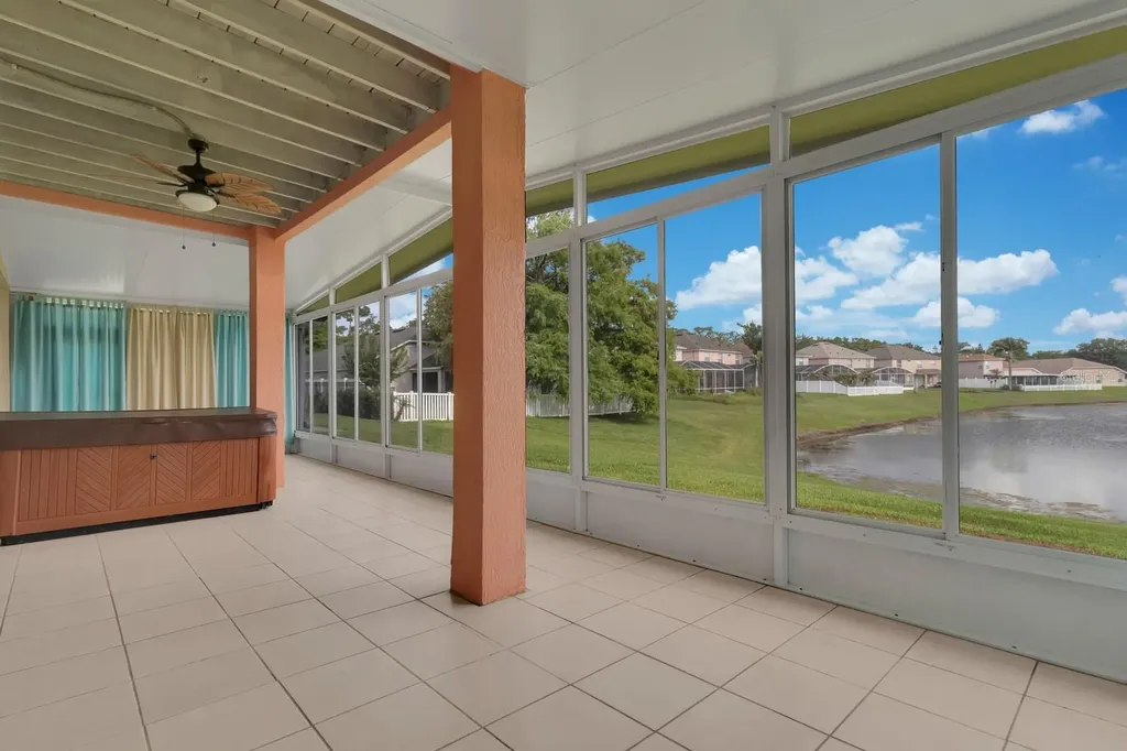 837 Jadestone Circle Orlando FL 32828