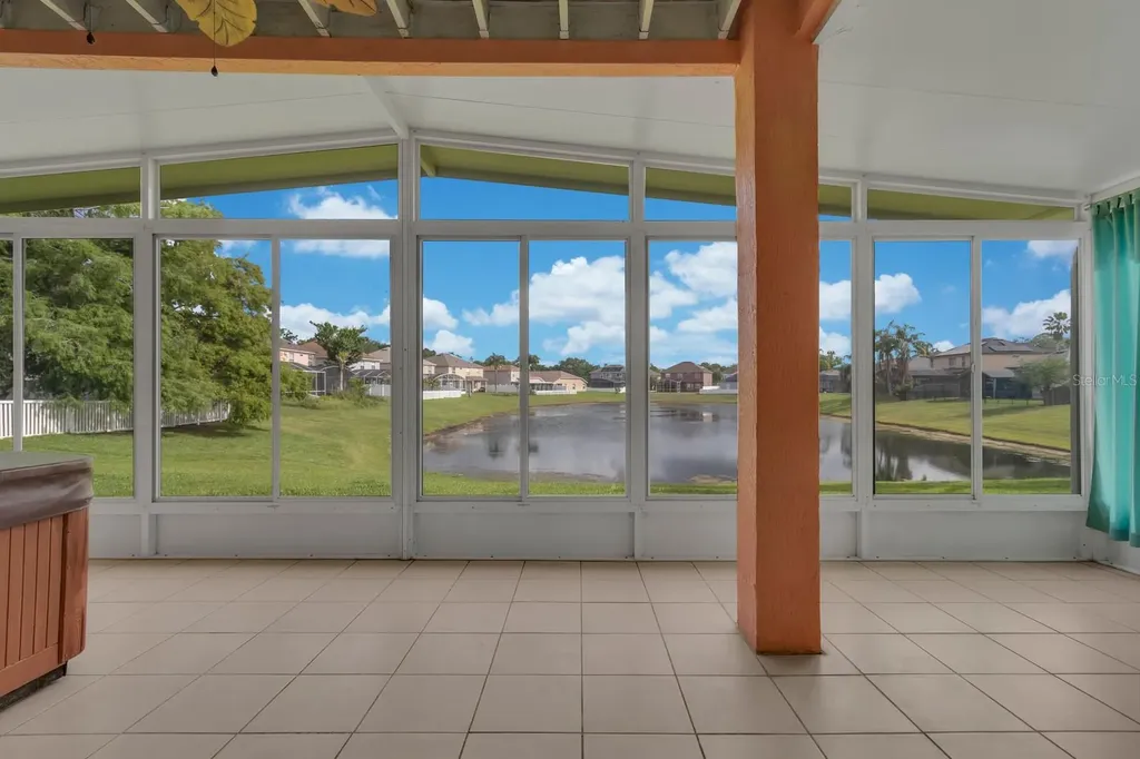 837 Jadestone Circle Orlando FL 32828