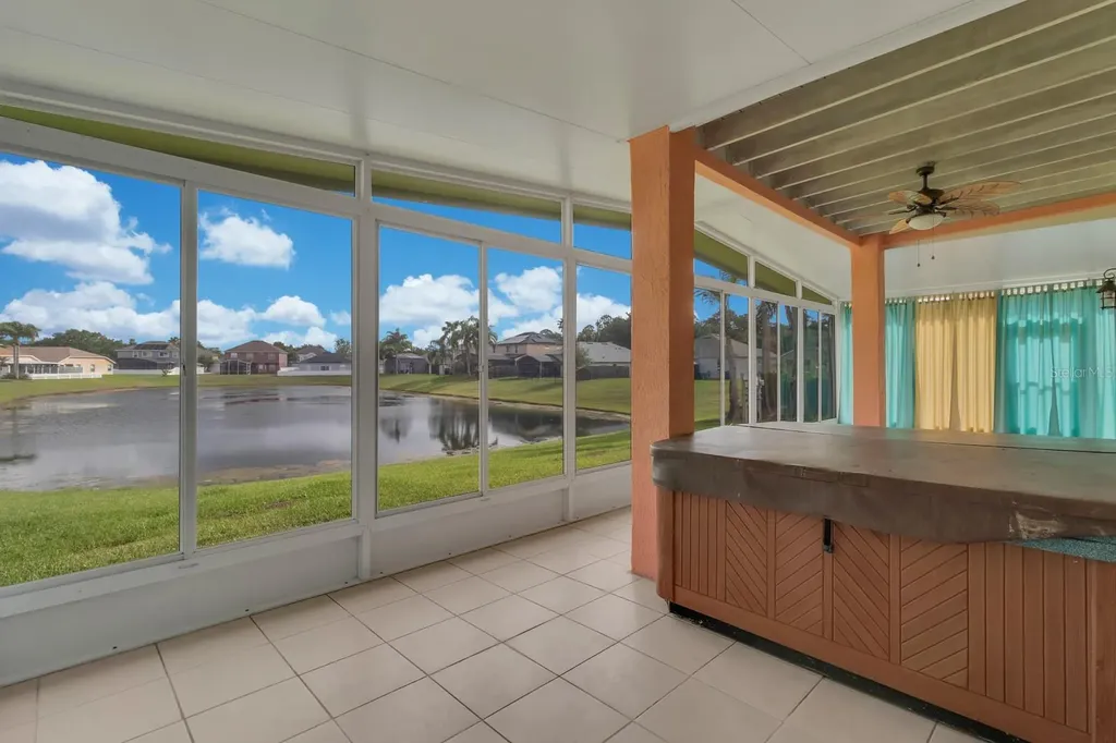 837 Jadestone Circle Orlando FL 32828