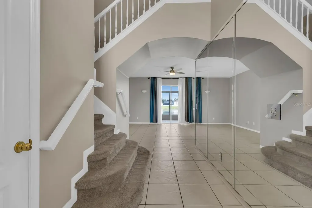 837 Jadestone Circle Orlando FL 32828