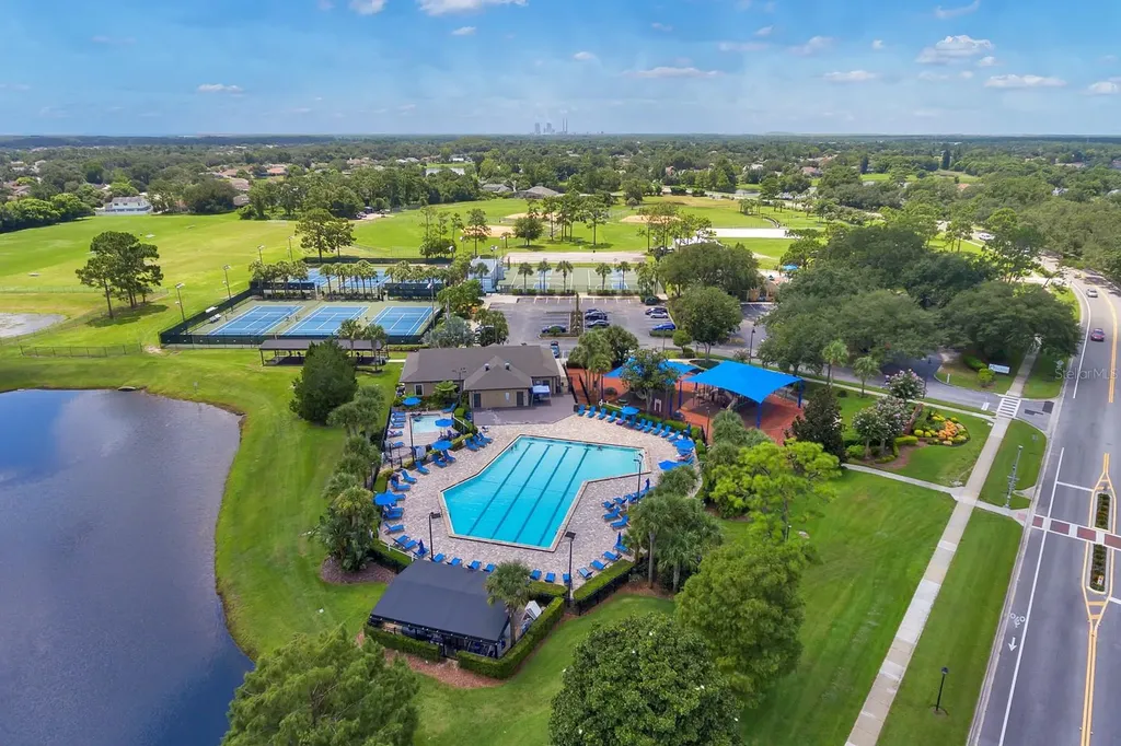 837 Jadestone Circle Orlando FL 32828