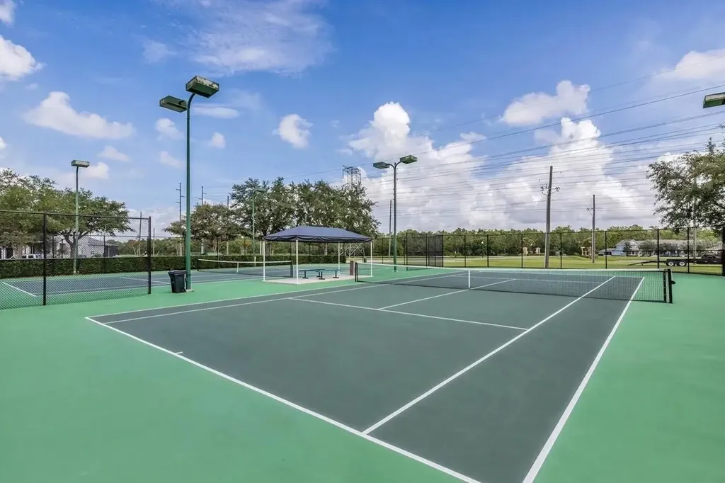 837 Jadestone Circle Orlando FL 32828