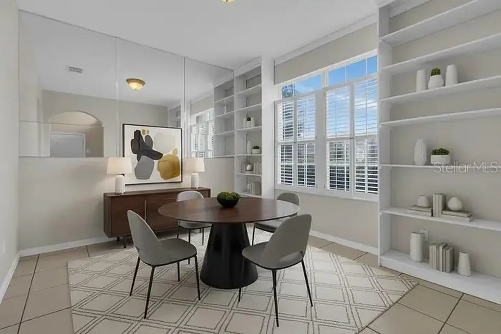 837 Jadestone Circle Orlando FL 32828