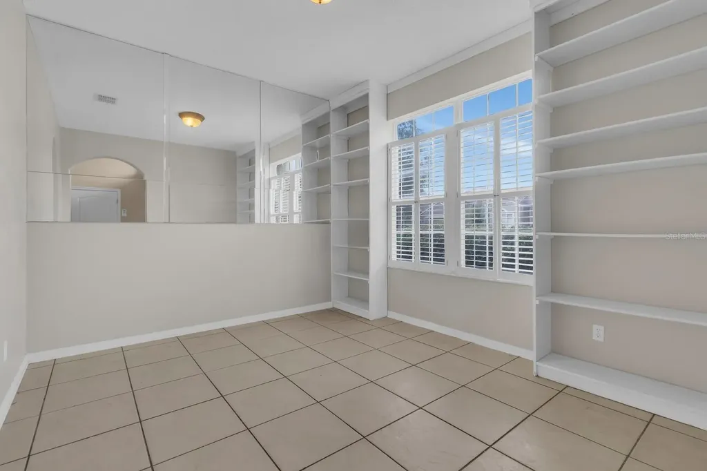 837 Jadestone Circle Orlando FL 32828