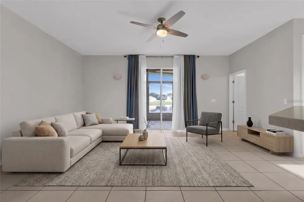 837 Jadestone Circle Orlando FL 32828