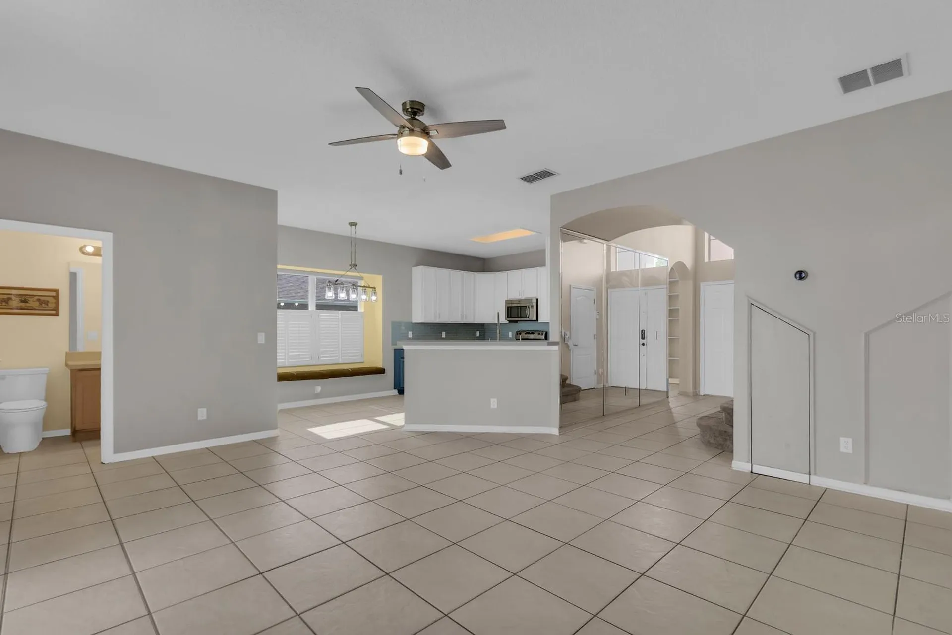 837 Jadestone Circle Orlando FL 32828