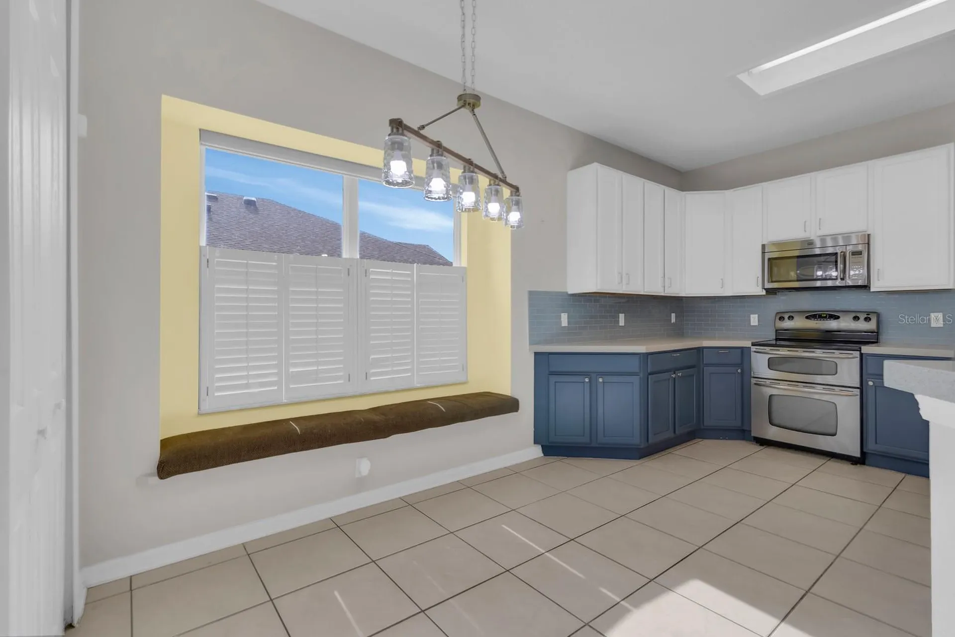 837 Jadestone Circle Orlando FL 32828
