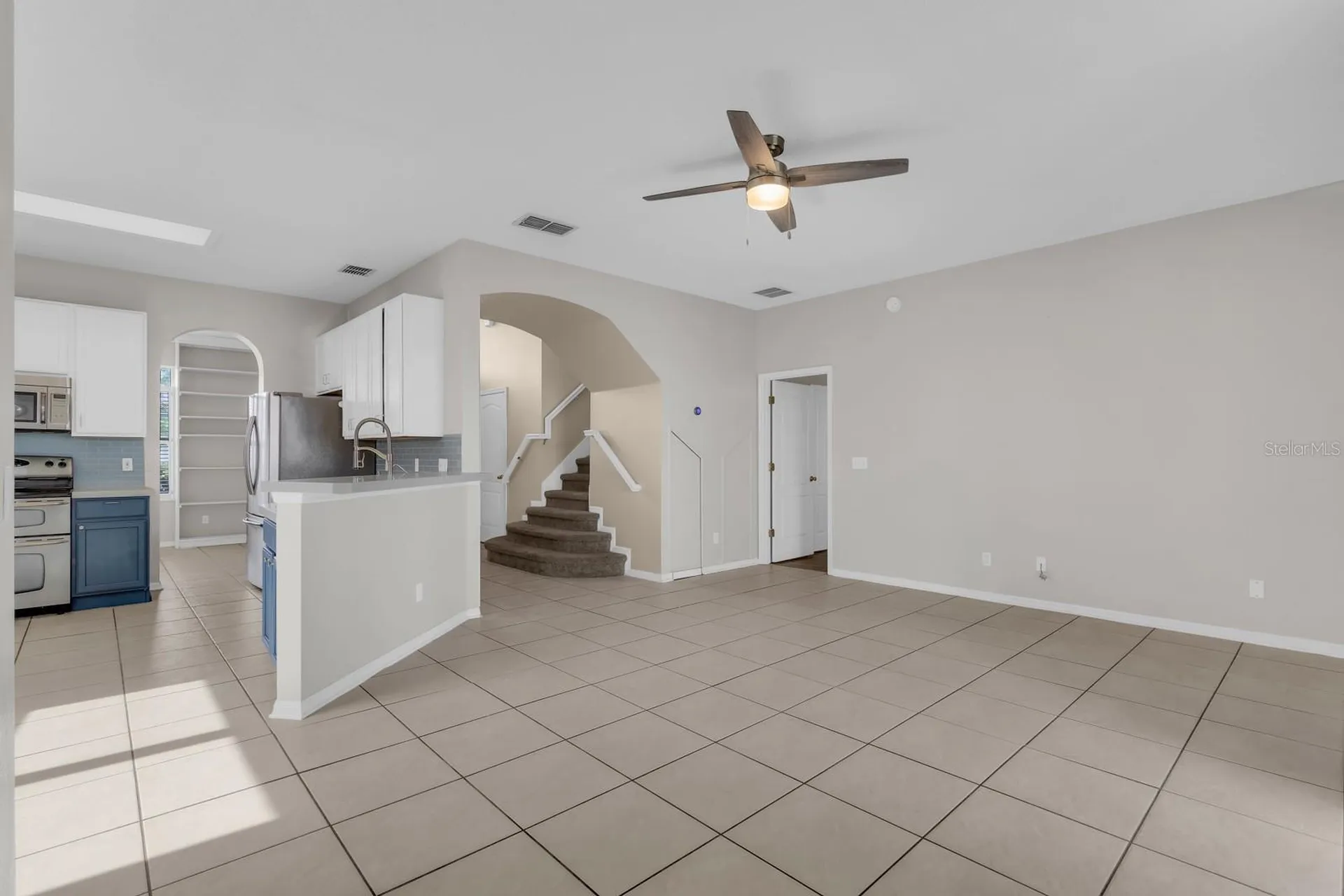 837 Jadestone Circle Orlando FL 32828