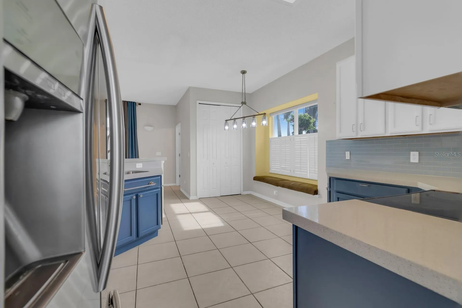 837 Jadestone Circle Orlando FL 32828