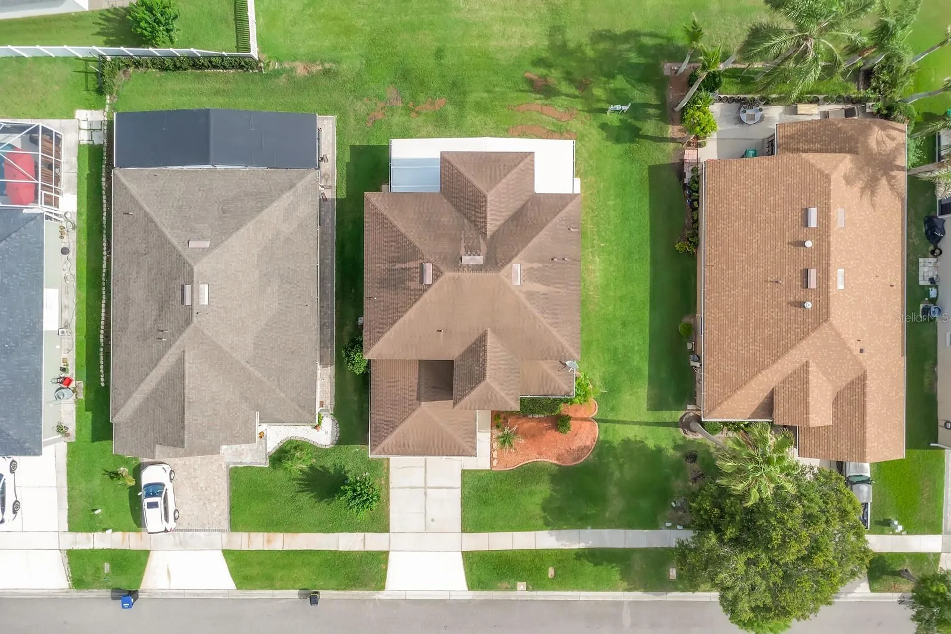837 Jadestone Circle Orlando FL 32828