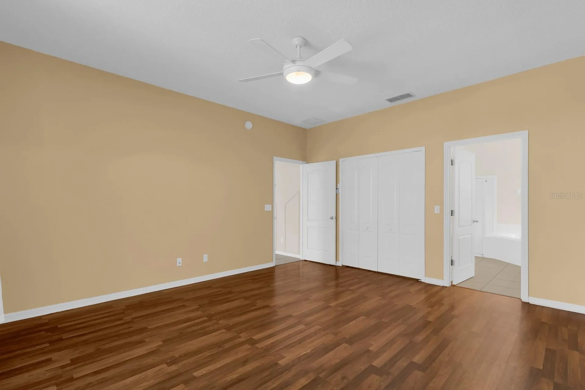 837 Jadestone Circle Orlando FL 32828