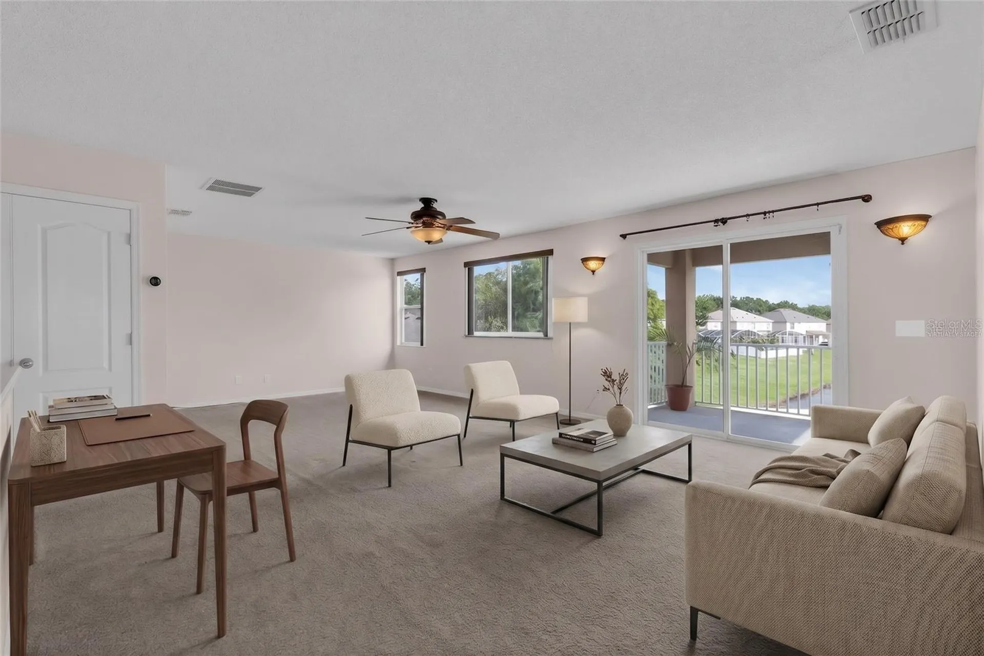 837 Jadestone Circle Orlando FL 32828