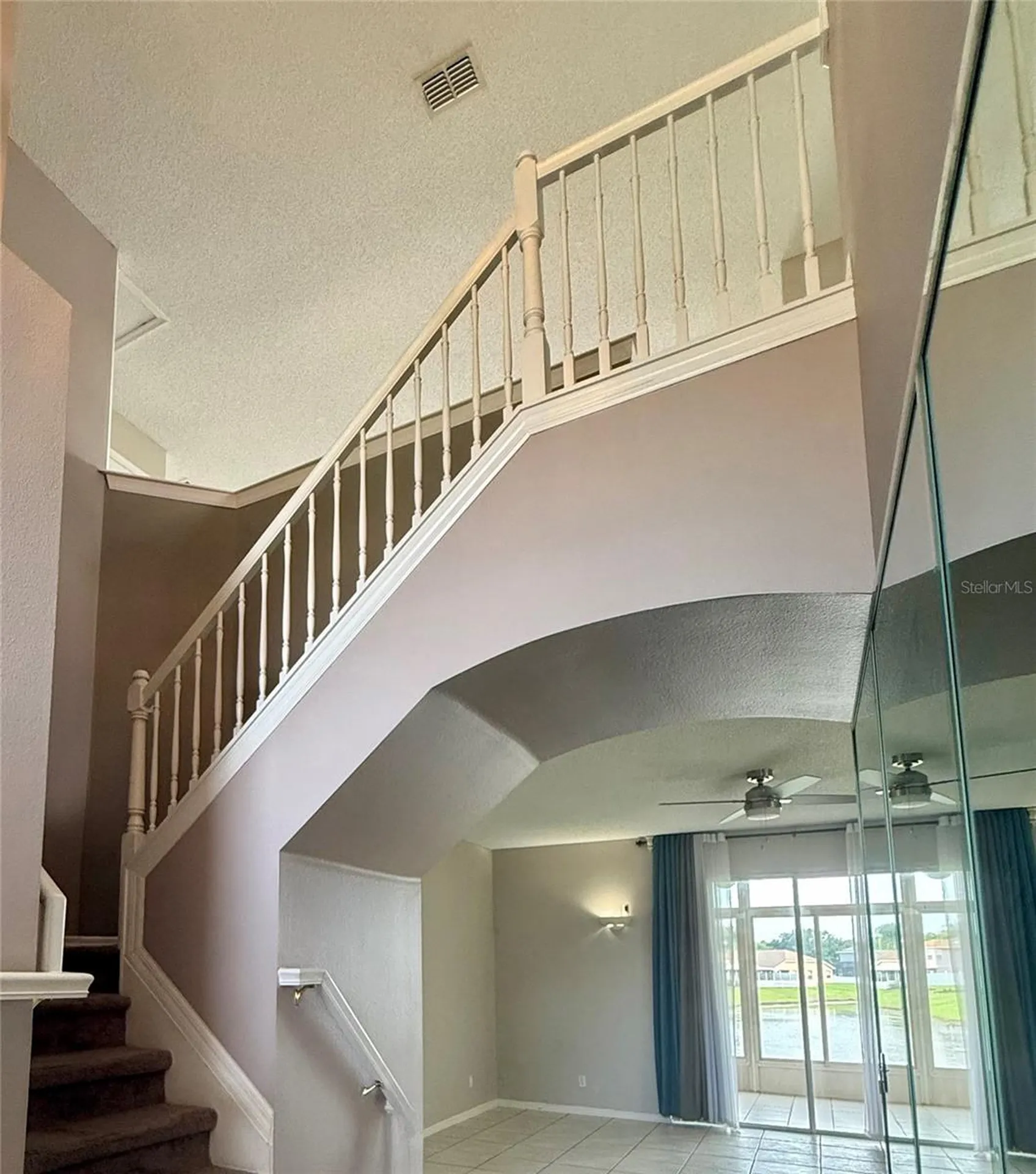 837 Jadestone Circle Orlando FL 32828