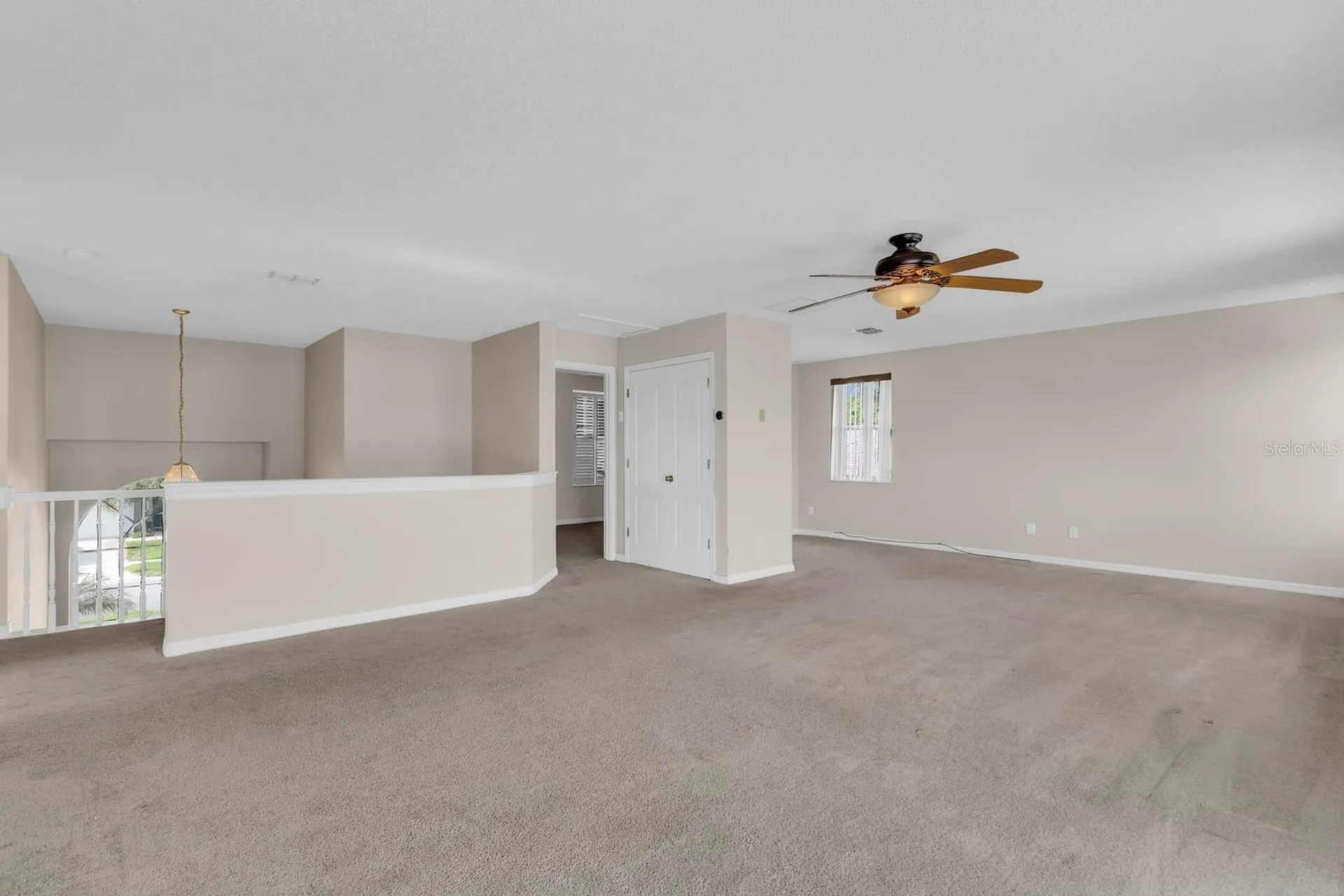 837 Jadestone Circle Orlando FL 32828