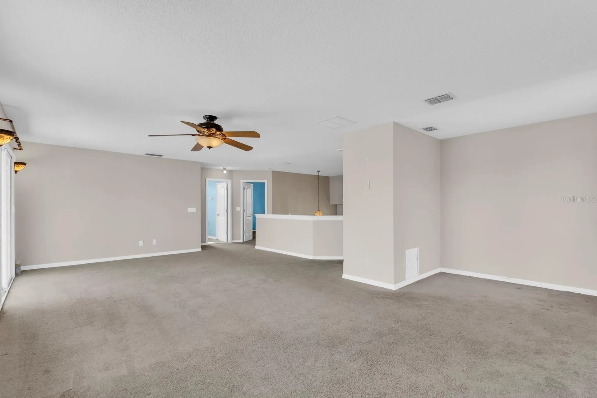 837 Jadestone Circle Orlando FL 32828