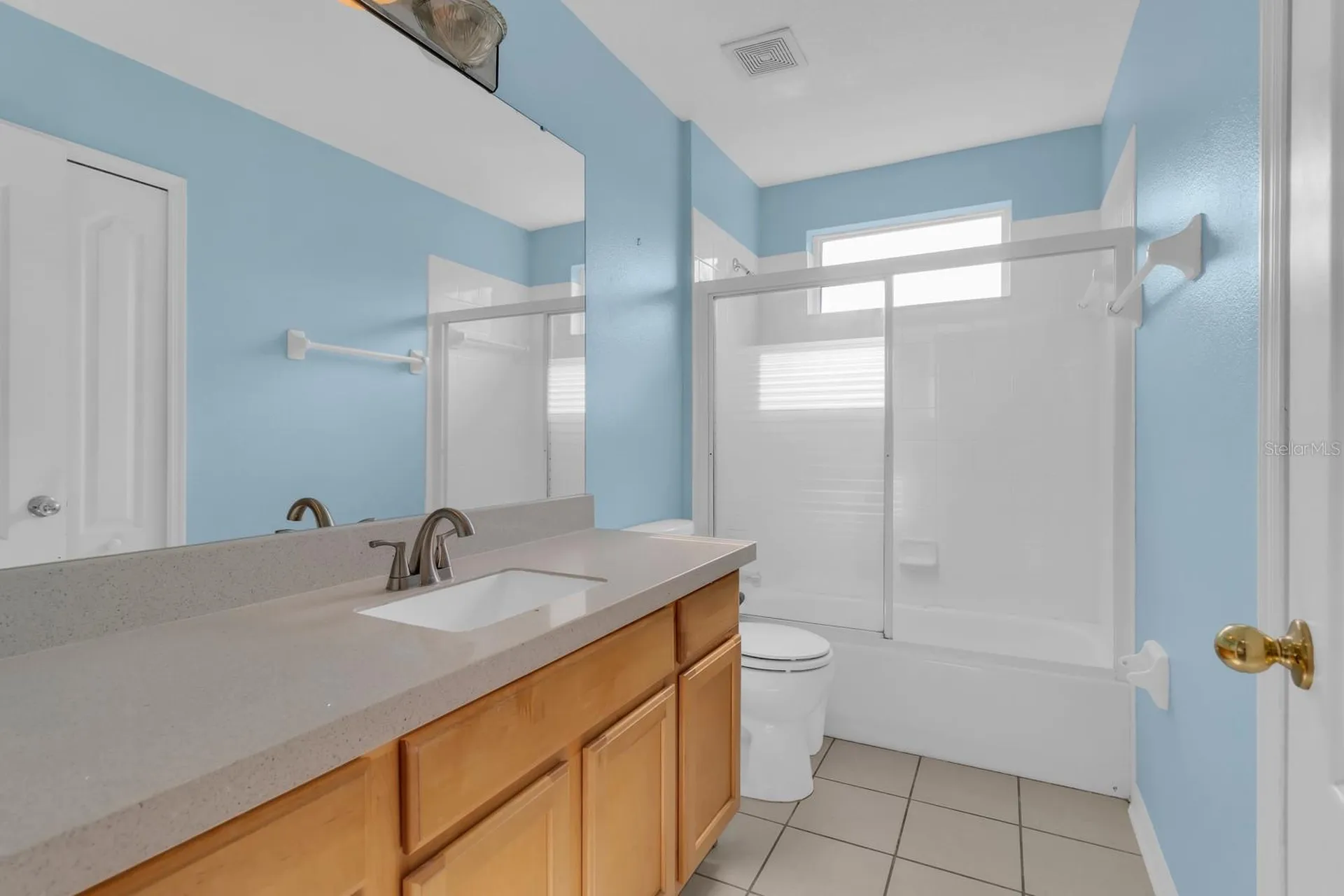 837 Jadestone Circle Orlando FL 32828