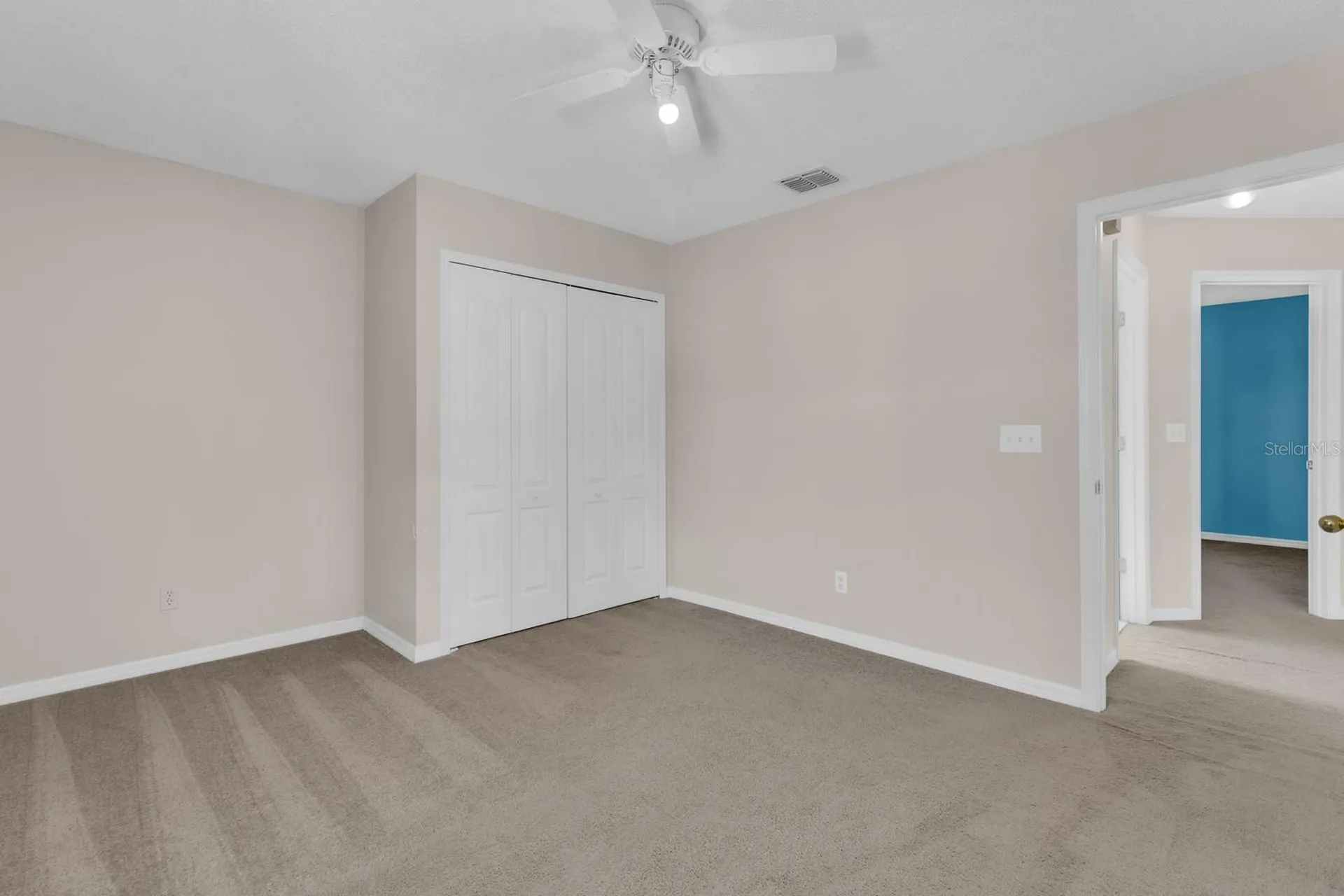 837 Jadestone Circle Orlando FL 32828
