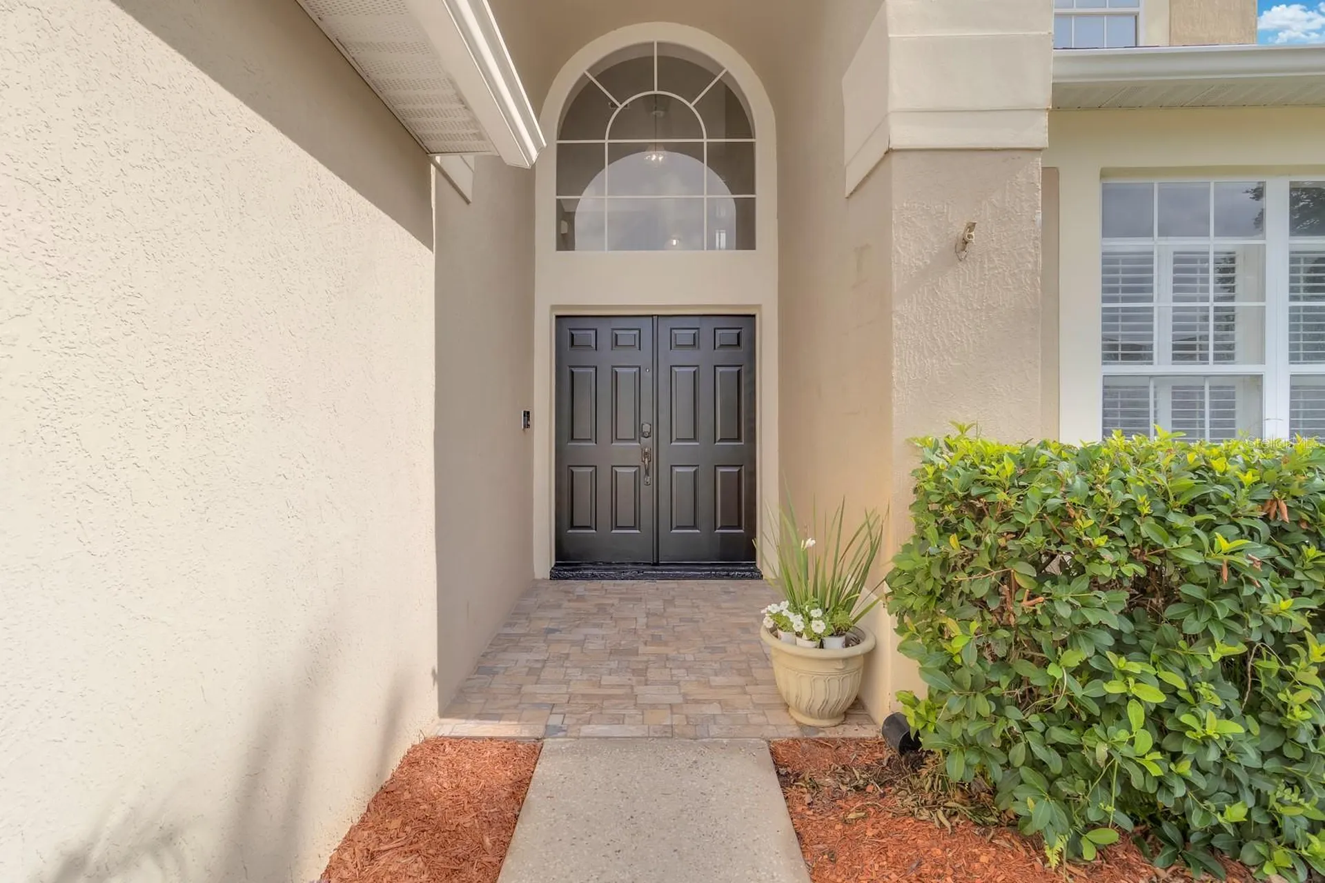 837 Jadestone Circle Orlando FL 32828