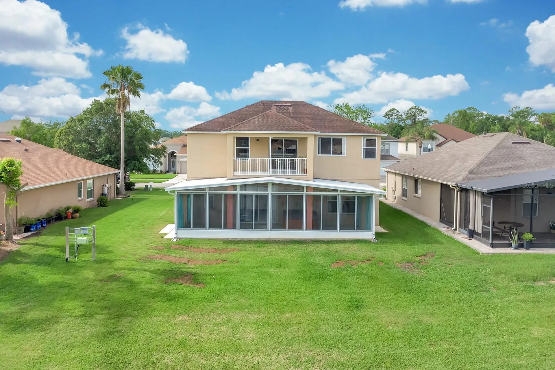 837 Jadestone Circle Orlando FL 32828