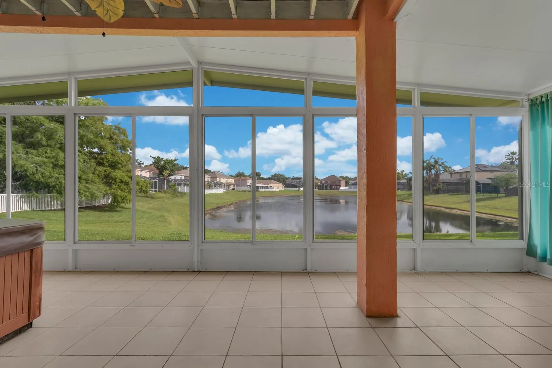 837 Jadestone Circle Orlando FL 32828
